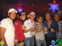 Filename=DSC06971.jpg
Filesize=72KiB
Dimensions=640x480
Date added=May 28, 2012 DSC06971.jpg
