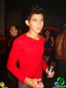 DSC06976.jpg