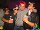 DSC06978.jpg