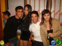 DSC06987.jpg