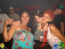 DSC06991.jpg