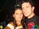 Filename=DSC06997.jpg
Filesize=64KiB
Dimensions=640x480
Date added=May 28, 2012 DSC06997.jpg