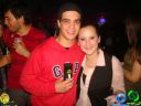 DSC07036.jpg