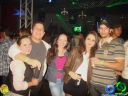 Filename=DSC07046.jpg
Filesize=70KiB
Dimensions=640x480
Date added=May 28, 2012 DSC07046.jpg
