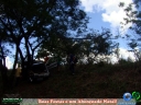 DSC08217.jpg