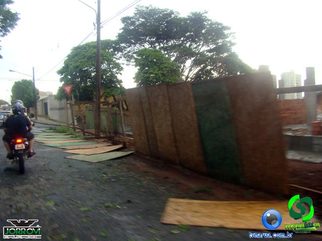 DSC08420.jpg