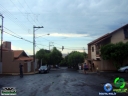 DSC08392.jpg