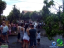DSC08395.jpg