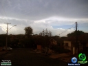 DSC08456.jpg