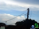 DSC08457.jpg