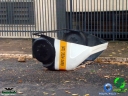 DSC08461.jpg