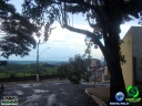 DSC08467.jpg