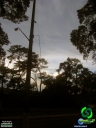 DSC08496.jpg