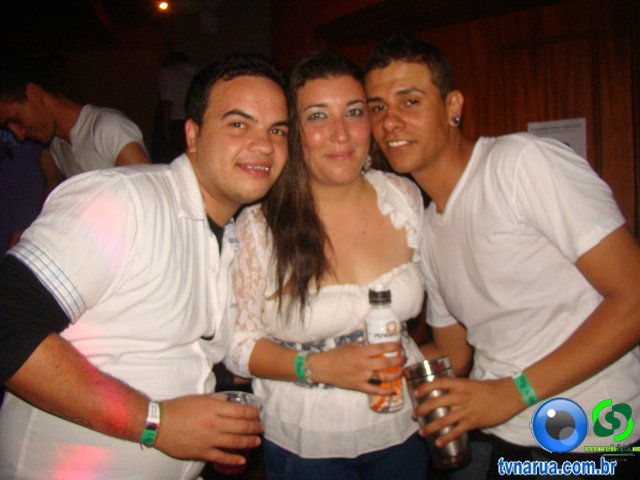 DSC02947.jpg