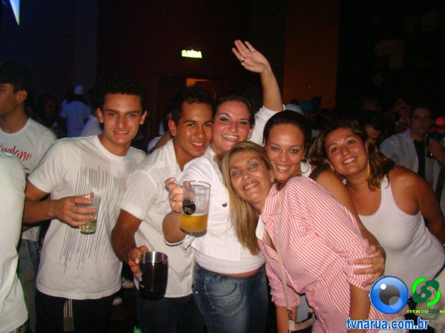 DSC02958.jpg