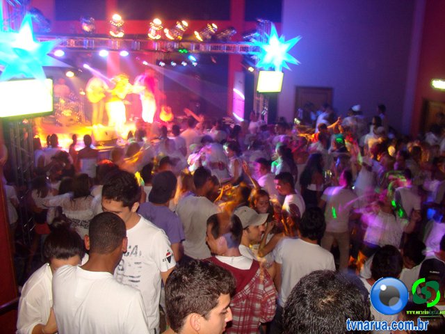 DSC02967.jpg