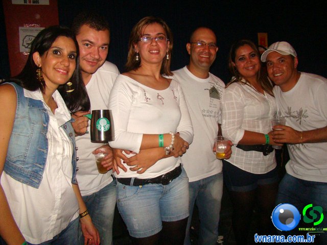 DSC02977.jpg