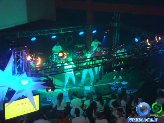 DSC02980.jpg