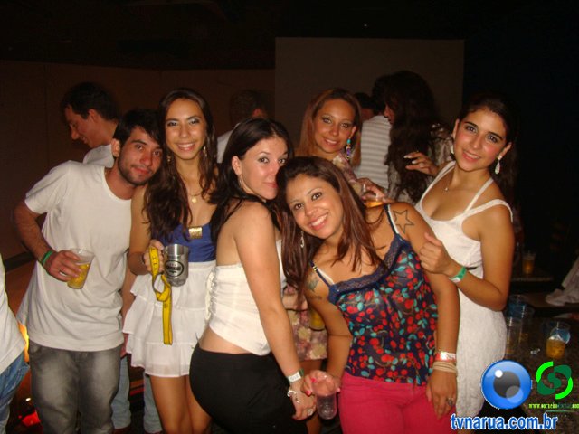 DSC02995.jpg