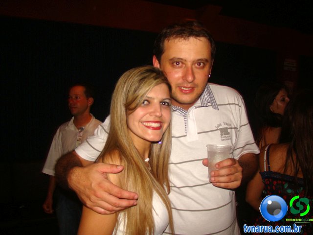 DSC02999.jpg