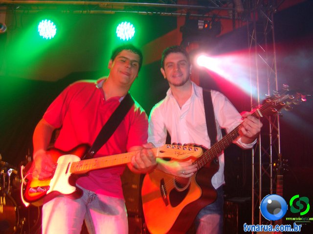 DSC03006.jpg
