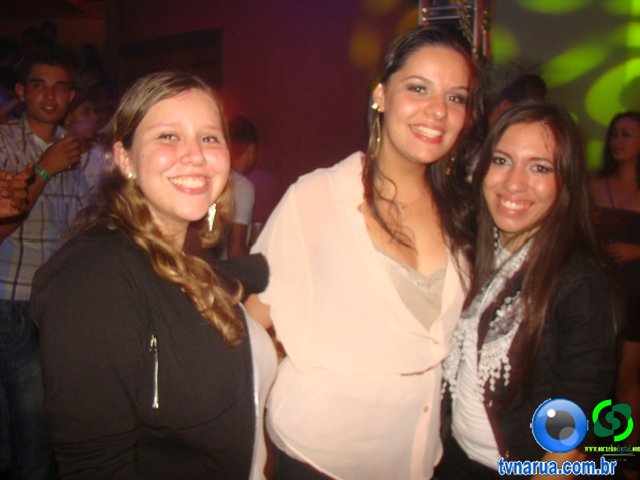DSC03008.jpg