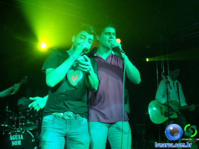 DSC03014.jpg
