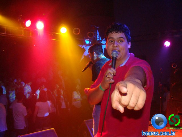 DSC03018.jpg