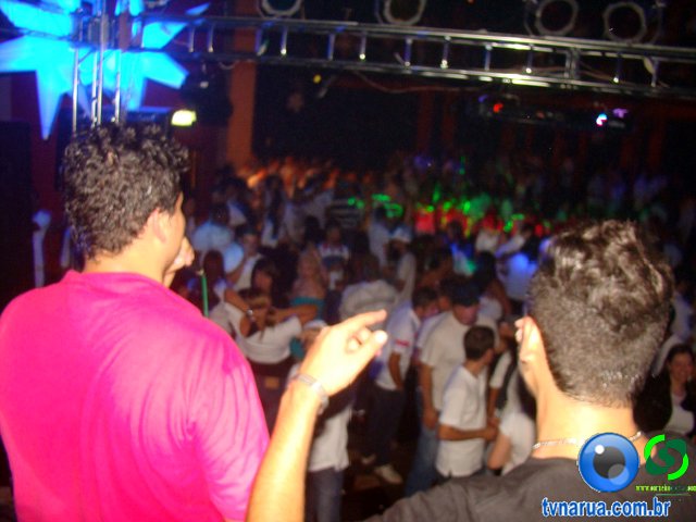 DSC03020.jpg