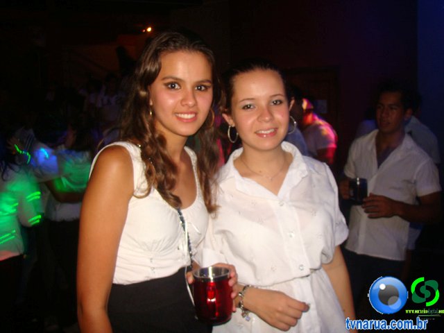 DSC03024.jpg