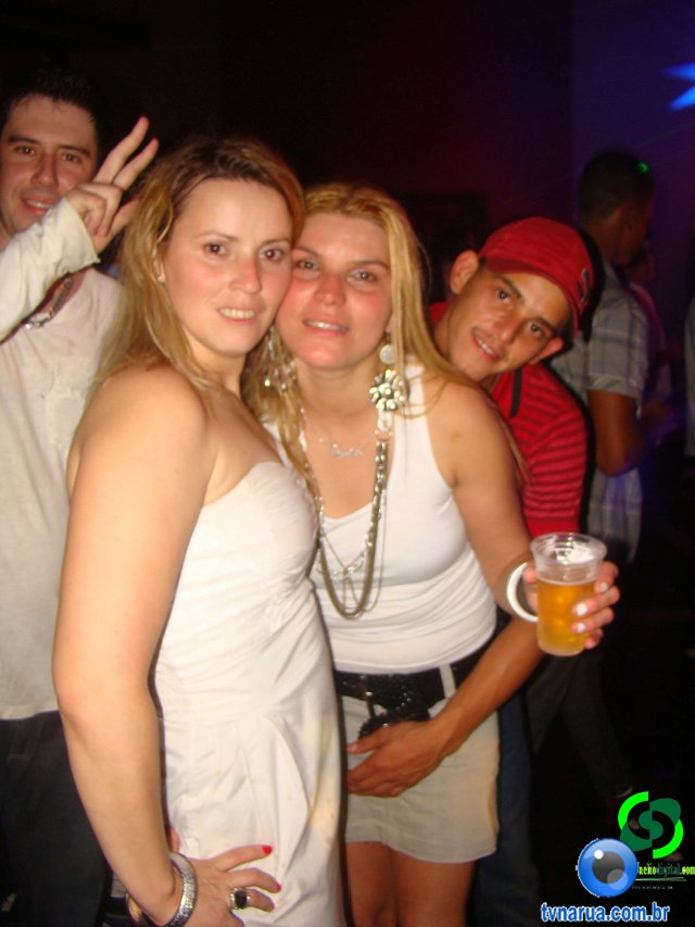 DSC03027.jpg