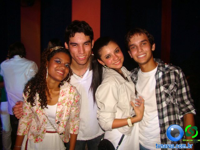 DSC03042.jpg