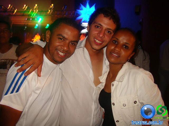 DSC03052.jpg