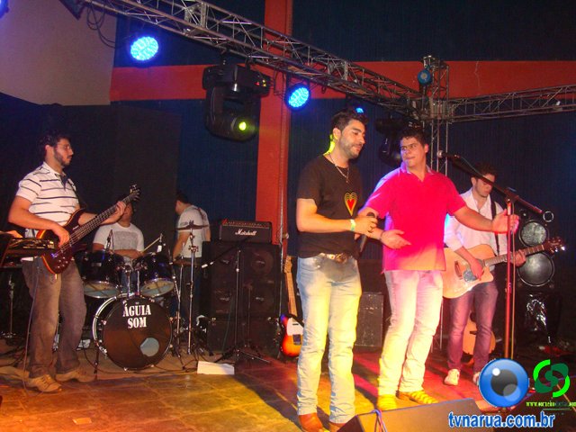 DSC03059.jpg