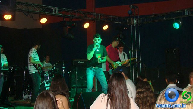 DSC03080.jpg