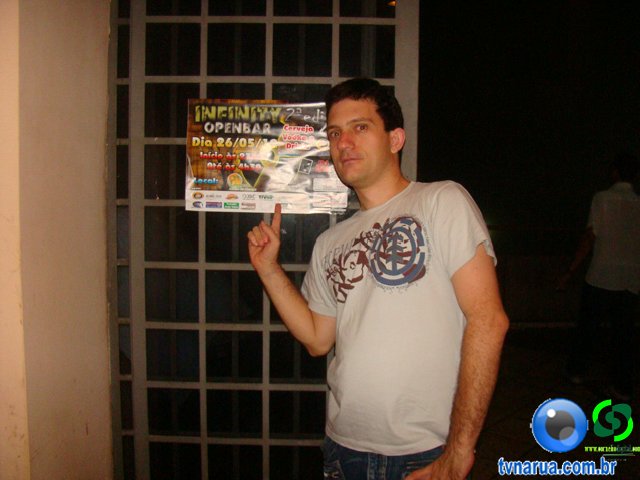 DSC03092.jpg