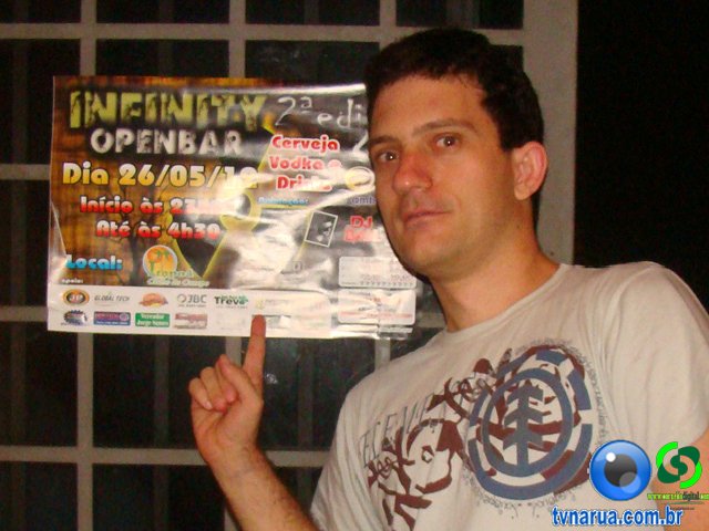DSC03092a.jpg