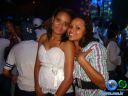 DSC02933.jpg
