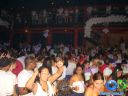 DSC02934.jpg