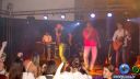 DSC02935.jpg