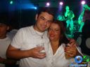 DSC02941.jpg
