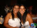 DSC02943.jpg