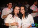 DSC02944.jpg