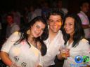 DSC02945.jpg