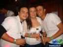 DSC02947.jpg