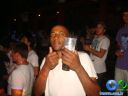 DSC02948.jpg