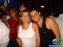 DSC02950.jpg