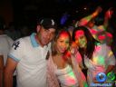 Filename=DSC02952.jpg
Filesize=64KiB
Dimensions=640x480
Date added=May 13, 2012 DSC02952.jpg