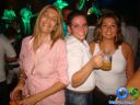 DSC02953.jpg