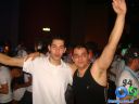 DSC02954.jpg